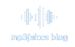 mp3juices blog